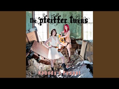 عشق زهر است