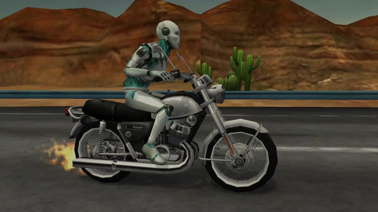 highway rider game free download highway rider game free download