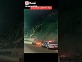 حركة فافة الهاوية نها يتها غرامة حركة فافة الهاوية نها يتها غرامة