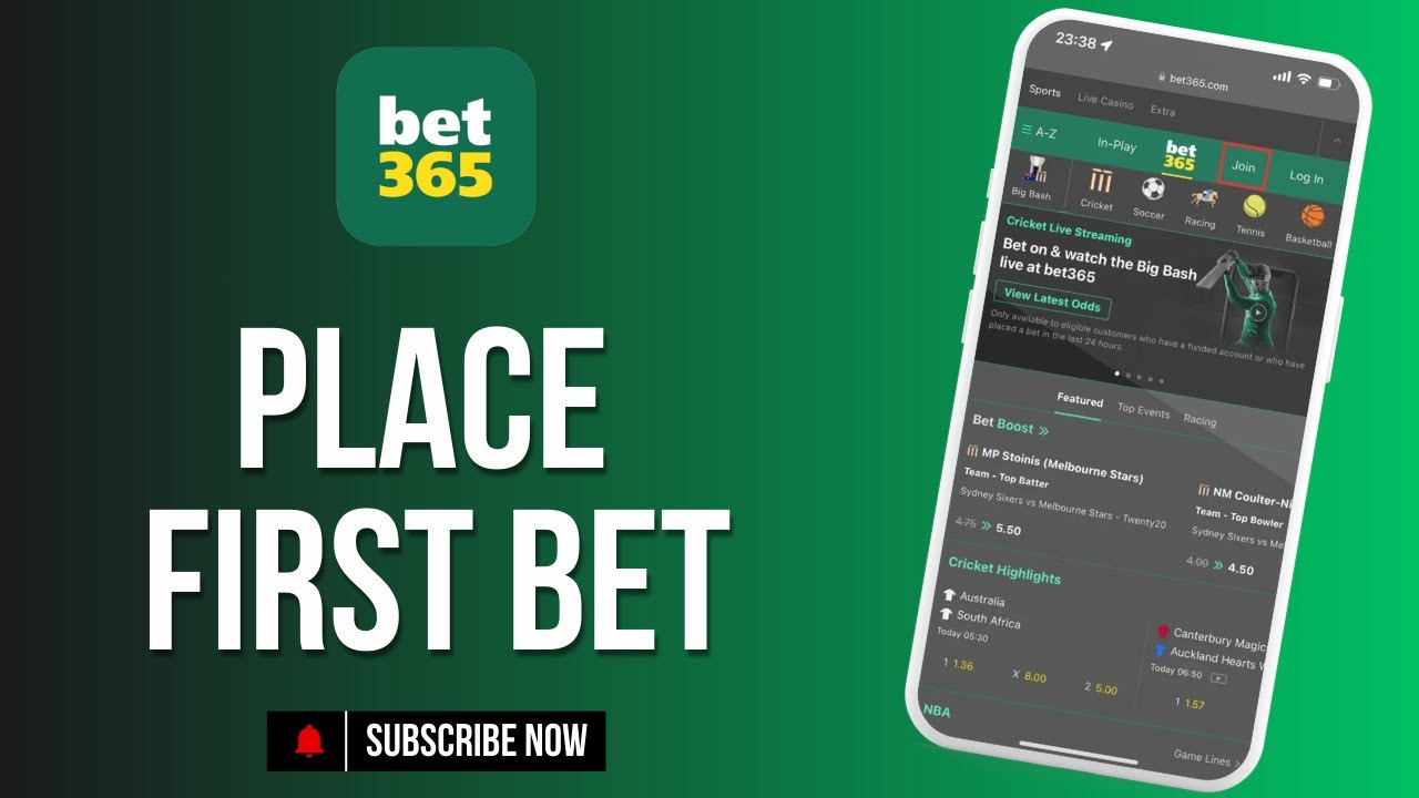 https://bet-365.com.nl/