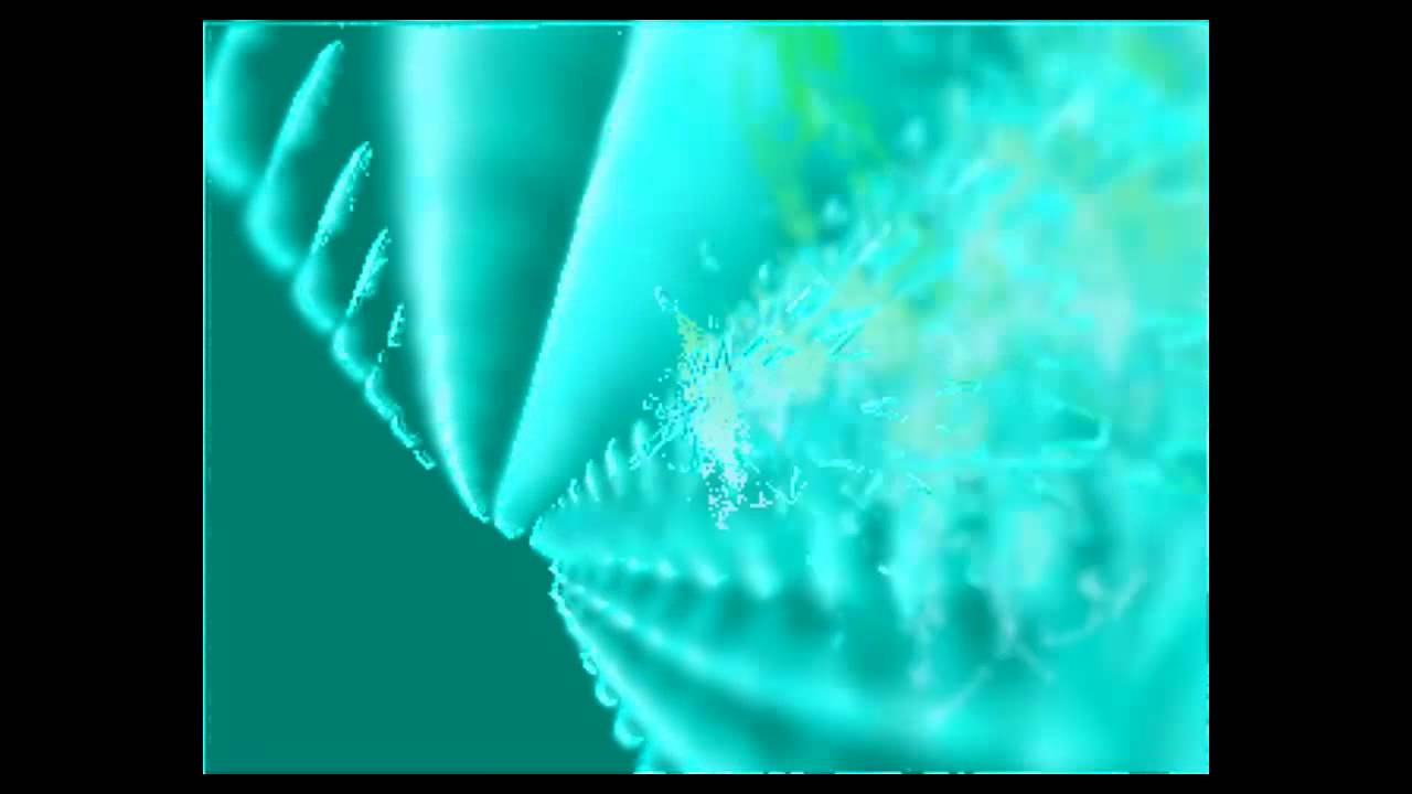 Watch Autorotation - Ginger Pants on YouTube Watch Autorotation - Ginger Pants on YouTube