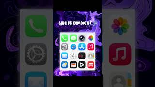iOS THEME for XIAOMI🔥