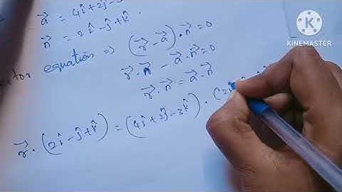 12th Maths/Ch:6/Example:6.41-Samacheer syllabus
