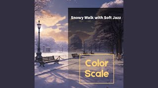 Frosted Snowfall (Key D Ver.)