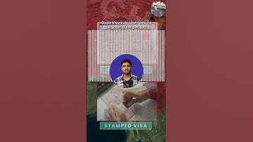 China depicts wrong map of India #UPSC #IAS #CSE #ips Why china provides stapled visa to Arunachal?