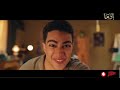 بكلم نفسي   بهاء سلطان  من فيلم إذما                                 نجومي
