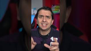 Connessione Fibra Ottica Con Ont Interno Al Router? Pessima Scelta