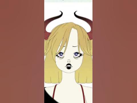 соница демоница Крейси - YouTube