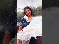 new edit doyel di 🤗😻 #love #bongalo #comedymusic #saree #bongchapter #thebongfriends #comedy