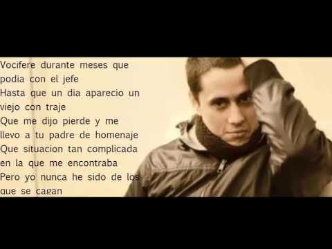 que es canserbero