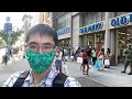 Walking NYC LIVE Brooklyn (July 2, 2020)