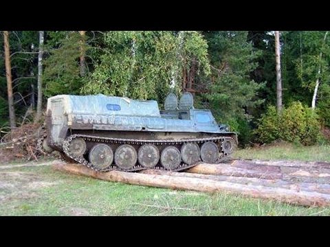 #1499. GAZ 34039