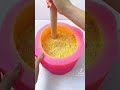 ASMRRR #asmr #staygolden