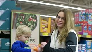 Aldi UK to plough on with investment as profits fall screenshot 4