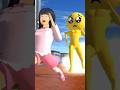 Speeding Pien / 爆走するぴえん | SAKURA SCHOOL SIMULATOR