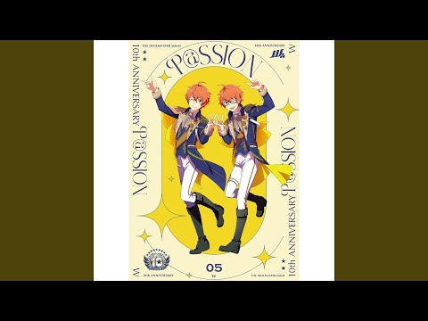 愛しさを抱いて　天音　SP PSA10 PSA10】愛おしの光 レム(サイン入り) SP RZ/S46-T43SP」の激安