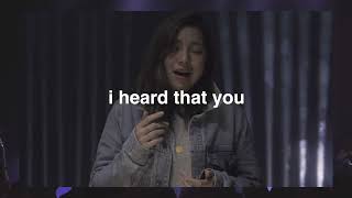 Why Him reimagined Feat Moira Dela Torre    Nieman