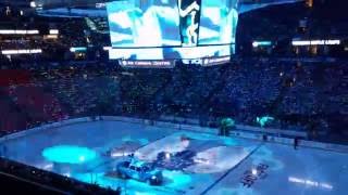 ... http://pixmob.com/ http://live.deadmau5.com/