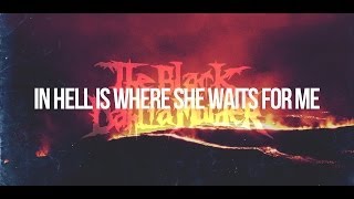 The Black Dahlia Murder - In Hell Is Where She Waits For Me (MUSIC VIDEO)