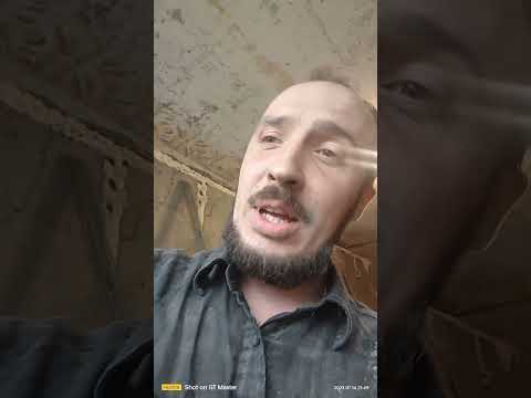 Дюбель-хомуты  "Rexant". Никогда их не берите!!!