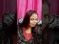 akta mon jodi paitam boke rakhi tam#viral#reels#trending#subscribers#❤❤🌺🌺