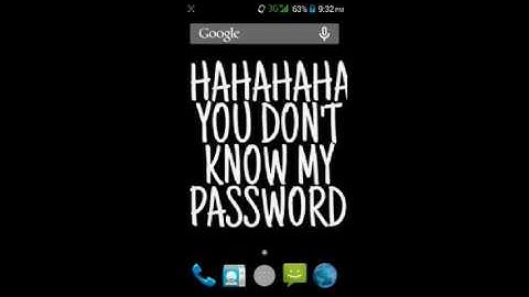 NEW UPDATED-SimCity Build It 2016 Hack 100% Work For [Rooted & Non Rooted] Tutorial