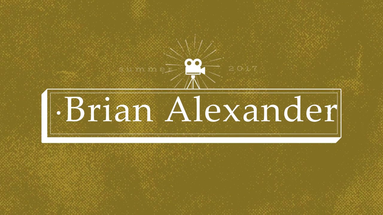 My Channel