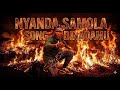 NMpya 2026 Nyanda Samola Song Binadam Official Audio Prd Kijeba Music 