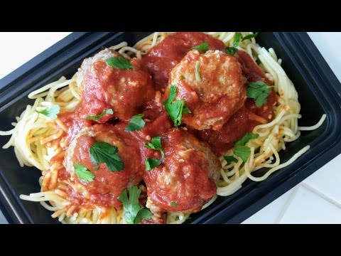 how-to-cook-gluten-free-pasta-the-right-way!-no-more-mush