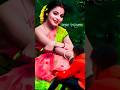 অনলাইন ভালোবাসার নতুন পর্বের এডিট ভিডিও //