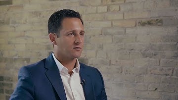 How to Grow with CRM & Customer Journey Automation