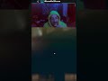 The #patch 0.15 experience. | LoneWolfAnnex on #Twitch #shorts #tarkov #tarkovmemes #tarkovclips #gg