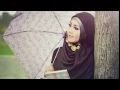 Wanita Syurga Bidadari Dunia Wawa