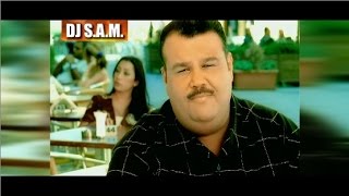 Nabil Shuail - Leh Ya Gharam - Master I نبيل شعيل - ليه يا غرام - ماستر