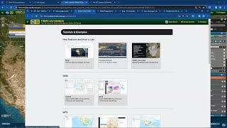 2024 0404 - Part 3: NASA USFS FIRMS Presentation