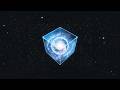 Ferry Corsten - Blueprint