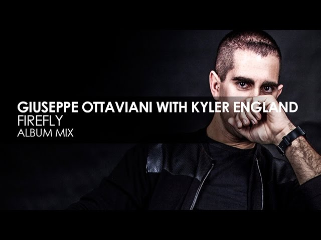 giuseppe ottaviani - crossing lights