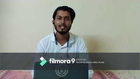 ROUTING ALGORITHMS FOR ENERGY EFFICIENCY IN UNDERWATER WIRELESS SENSOR NETWORKS