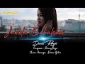 🔴🎤JANDA SABAHAN -  ( Official Music Video ) 2020