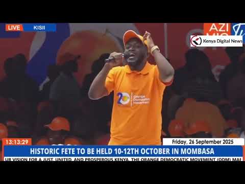 Bayar77, Kisii Kenya, biographies, Kenyan personalities, Joshua Bosire, Catherine Jepkemboi Minicheps, David Samoei Ruto