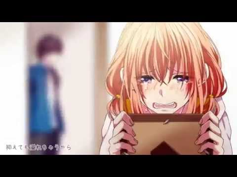 『今好きになる。』　歌ってみた　勇月