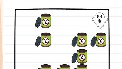 brain test all-star level 428