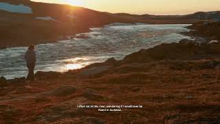 Sukkaillutit Uqaruk (Say It Slowly) by Ashley Qilavaq-Savard | 2026 Festival