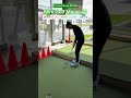 Year 3 Mini Golf Major #6 ROUND 1 (Hole 4) #golf #minigolf #viral #puttputt #major #playoffs