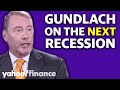 Jeffrey Gundlach talks the next recession, Trump and the election, and why he gives Fed Chair a C-