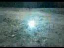 石山竜市 Lastier セット Lastier／石山竜市 - YouTube