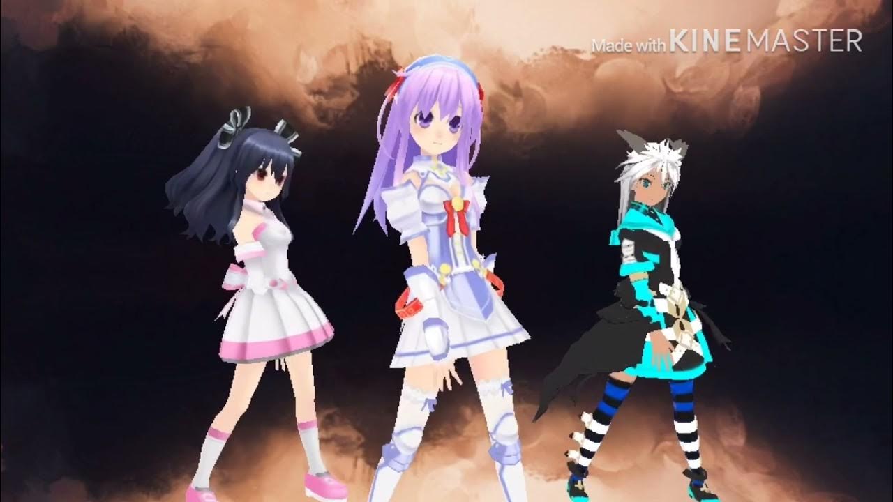 Танцующая девушка mmd. Mmd android. Hatsune miku love love nightmare. Mmd girl dance превью. Mmd model cyber.