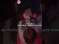 when two enemys in love #love #webtoon #manga #cute #lovestory #majboor #viral #tranding #short