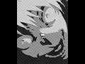 Gojo SmileÔÿá Å Jujutsu Kaisen Satoru Gojo LDRR Cuando Se Te Moja La Tarea 2 Edit AMV Shorts Gojo SmileÔÿá Å Jujutsu Kaisen Satoru Gojo LDRR Cuando Se Te Moja La Tarea 2 Edit AMV Shorts