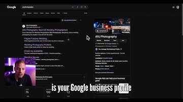 Change your Google Business Profile to Service Areas